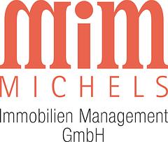 Michels Sachsenklinik SE logo