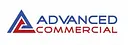 Advanced Commercial Group logo