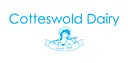 Cotteswold Dairy logo
