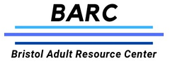 Bristol Adult Resource Center logo