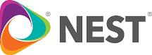 NEST logo
