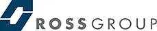 Ross Group logo