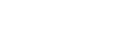 Skyworks logo