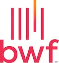 BWF logo