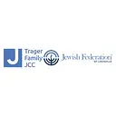 Jewish Community Center of Louisville logo