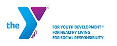 Becket-Chimney Corners YMCA logo
