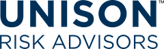 Unison Risk Advisors logo