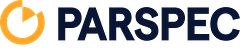 Parspec logo