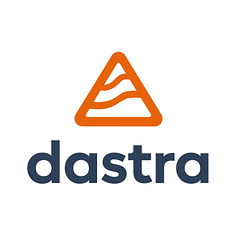 Dastra logo