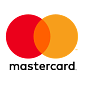 Mastercard logo