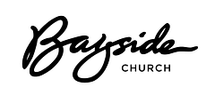 Bayside Covenant Church logo