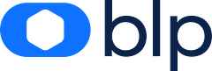 BLP Digital AG logo