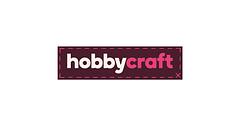 Hobbycraft logo
