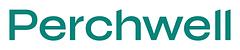Perchwell logo