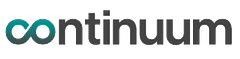 Continuum Tech logo