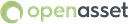 Axomic logo