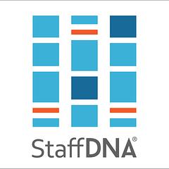 Down East Community Hospital logo