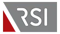 RSI Security logo