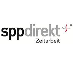 spp direkt Frankfurt logo