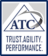 Aviation Training Consulting logo