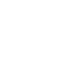 NJ Department of Environmental Protection logo