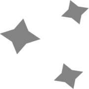 Diamond Accelerator logo