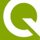 Landqart AG logo