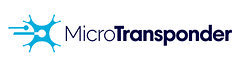 MicroTransponder logo