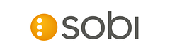 Sobi logo