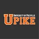 University of Pikeville logo