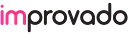 Improvado logo