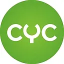 CYCSF logo