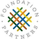 Foundation Partners Group logo