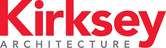 Kirksey Architects logo
