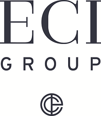 ECI Management logo