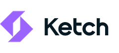 Ketch logo