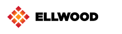 All ELLWOOD Groups logo