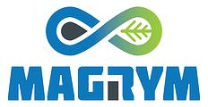 Magrym Consulting logo