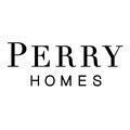 Perry Homes logo