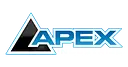 Apex Industries logo