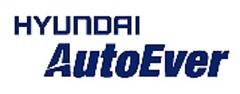 Hyundai Autoever America logo