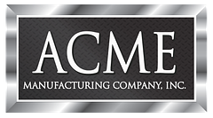 Acme logo