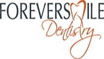 Forever Smile Dentistry logo