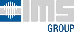 IMS Group logo