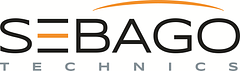 Sebago Technics logo