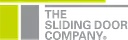 The Sliding Door Company logo
