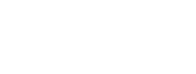 Paradise Landscaping logo