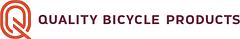 Quality Bicycle Products logo
