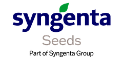 Syngenta Group logo