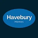 Havebury Homes logo